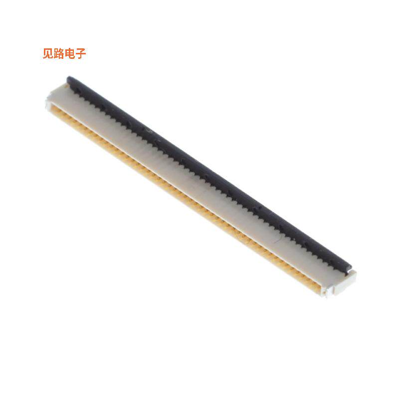 CF4222FH0R0-05-NH -原装[CONN FFC FPC 22POS 0.5MM R/AFFC，FPC