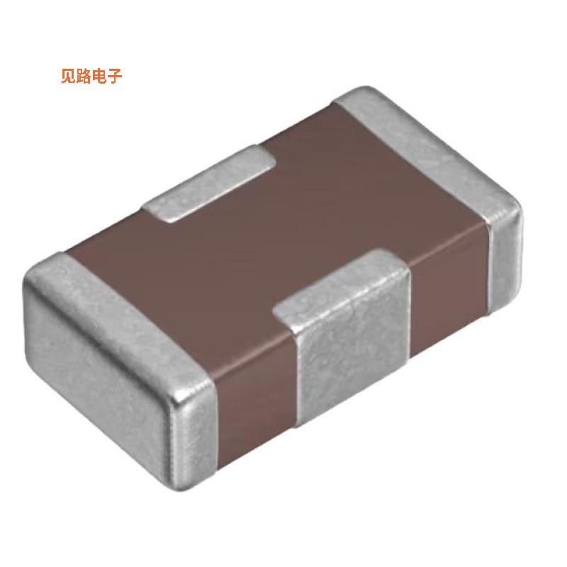 YFF15AC0G105MT0Q0N -原装[AUTOMOTIVE GRADE FEED THROU