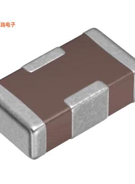 YFF15AC0J105MT0Q0E -原装[CAP FEEDTHRU 1UF 20% 6.3V 04021 F