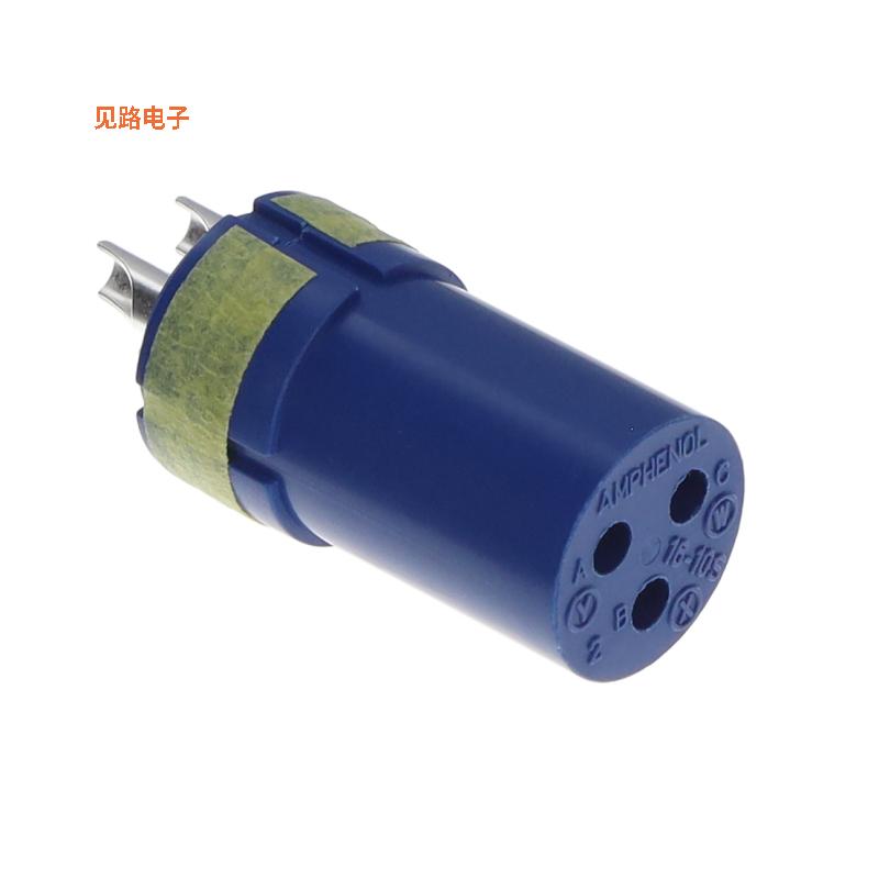 97-16-10S(431) -[全新Component 97 Series Insert Arran]