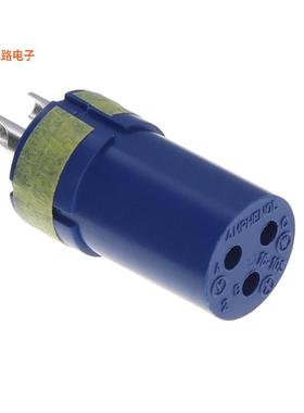 97-16-10S(431) -[全新Component 97 Series Insert Arran]