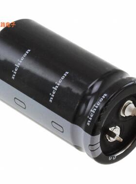 LLS1K392MELA -原装[CAP ALUM 3900UF 20% 80V SNAP TH3900 F