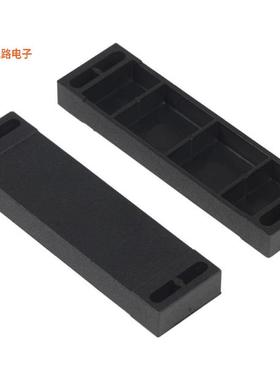 XCSZCP -[全新TELEMECANIQUE SAFETY SWITCHES XC]