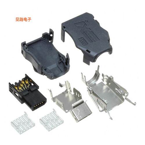 原装正品 IX30G-B-10S-CV(7.0)(01)-全新]