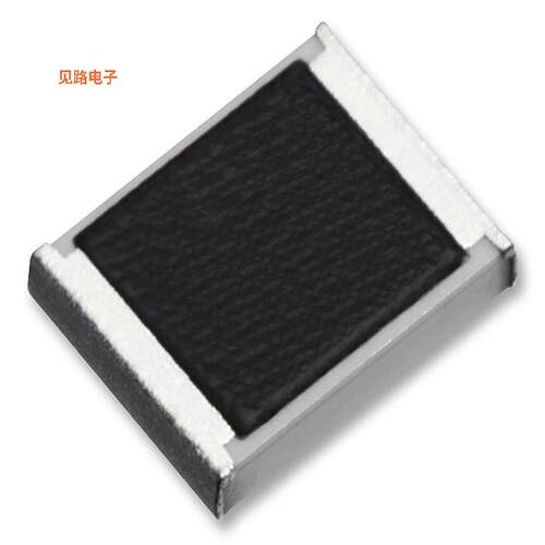 原装正品 ERJ-UP3F8202V-全新]