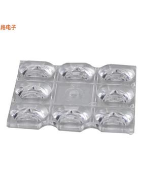 原装正品 C17222_STRADELLA-8-HV-CSP-LM1-全新