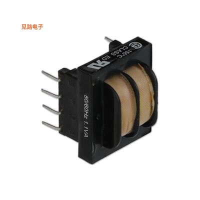 164D16 -[全新PWR XFMR LAMINATED 1.1VA TH]