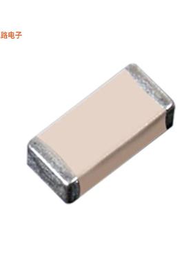 NMC0402X7R104K50TRPF -原装[CAP SMT04020.1F50VDC0.1 F