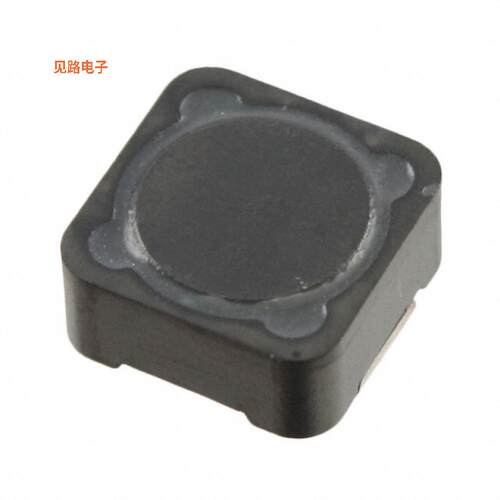 DR125-3R3-R -[全新FIXED IND 3.3UH 9.26A 6.3MOHM SM]