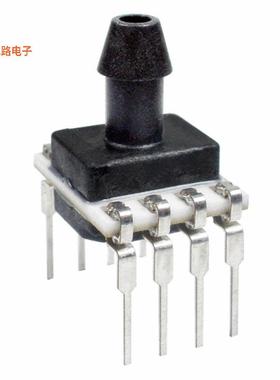 NSCDANN015PAUNV -[全新SENSOR 15PSIA 0.19