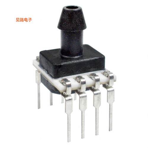 NSCDANN015PAUNV -[全新SENSOR 15PSIA 0.19