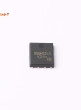 BSC050NE2LS-VB -[原装(MOSFET)DFN5x6-8