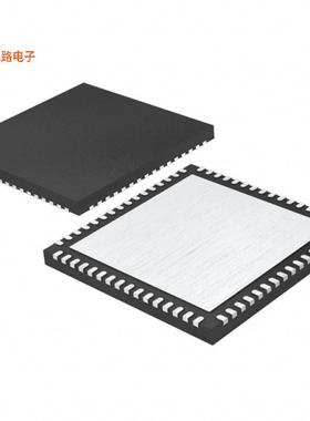 BT815Q-R -原装[ENHANCED EVE2 GRAPHICS CONTROLLE未验证