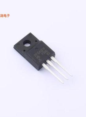 IRF640FP-VB -[原装(MOSFET)TO-220
