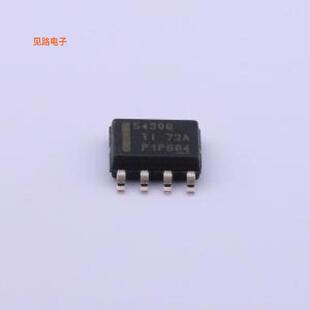 TPS5430QDDARQ1 -[原装DC-DC电源芯片SOP-8-EP