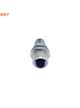 S58-A04-MFR001 -原装[M12 // SADPT // 4P // A // MF标准