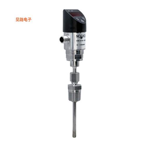 原装正品 850-4-48--4/248-3-060-6-CC-全新]