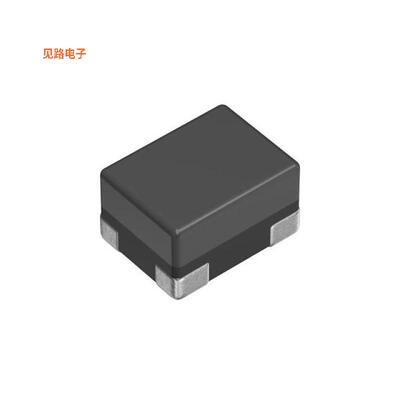 TCM0403T-080-2P-T210 -原装[CMC 50MA 2LN 8 OHM 15G