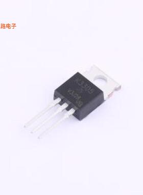 NP05N50C 2SK3305-VB -[原装(MOSFET)TO-220AB