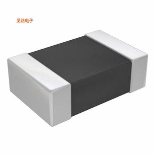 194D334X0025A2B0.33 194D334X0025A2B 原装