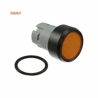 PB22SIF0Y -[全新CONFIG SW BODY PUSHBUTTON ILLUM]