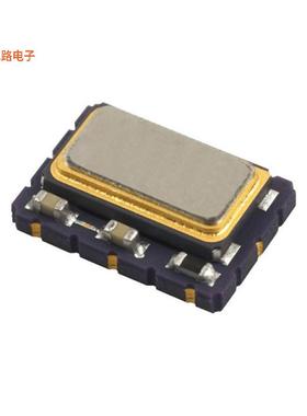 LFTVXO009900BULK -原装[XTAL OSC VCTCXO 10.0000MHZ HCMOS晶体