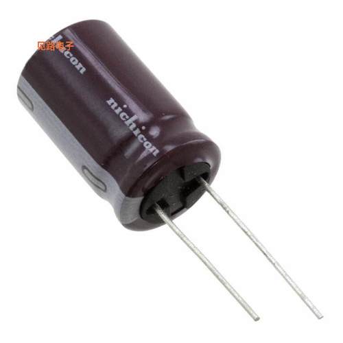 UCY2G560MHD6TN -[全新CAP ALUM 56UF 20% 400V RADIAL