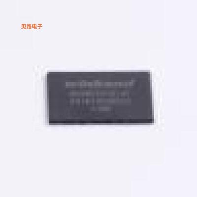 W29N02KVSIAF -[原装NAND FLASHTSOPI-48