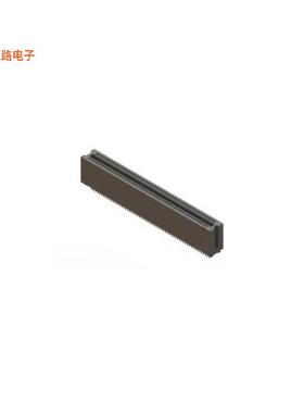 302-120-256-201 -[全新302 SERIES (.05