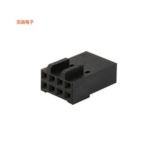 0022566327 -[全新CONN RCPT HSG 32POS 2.54MM]