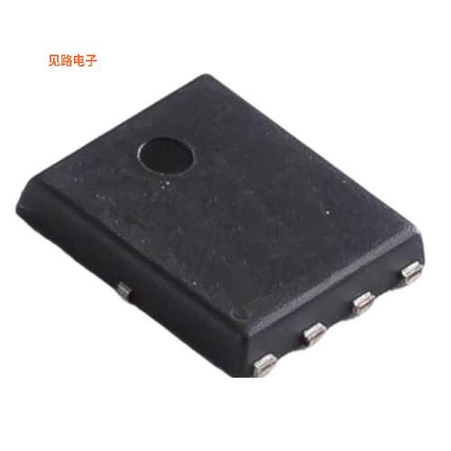 MSH150N60 -[全新N  MOSFET,150V,DFN5X6]