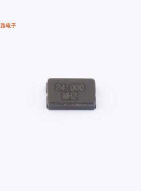 T503224MLBDD1X -[原装无源晶振SMD5032-2P