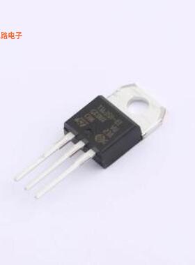 T1635H-8I -[原装TRIAC 800V 16A TO220ABTO-220AB