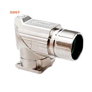 MA7RAE1201 CONN 原装 RCPT HSG PNL RA插座外壳 12P