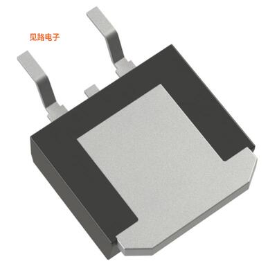 NVB190N65S3F -[全新MOSFET N-CH 650V 20A D2PAK-3]