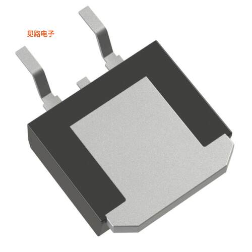 FGB3245G2-F085C -[全新IGBT 450V 41A TO-263]