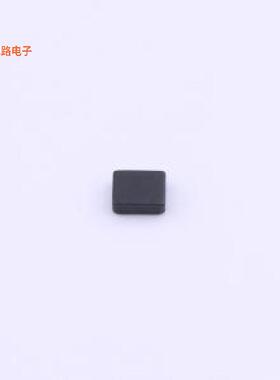 SLO252010T2R2MTT -[原装功率1008