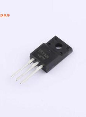 AOTF409-VB -[原装(MOSFET)TO-220F