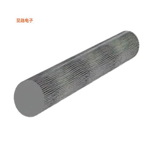 214-0064 -原装[RFI GASKET STEEL TIN垫圈