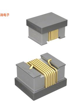 CW252016-R10J -[全新FIXED IND 100NH 500MA 560MOHM SM]