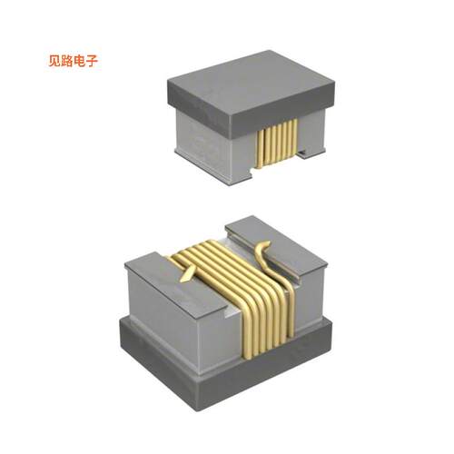 CW252016-4R7J -[全新FIXED IND 4.7UH 175MA 4 OHM SMD