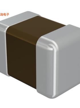 885012007053 -原装[CAP CER 22PF 50V C0G/NP0 080522 pF