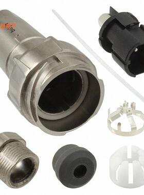 全新PXM7011/02P/ST/0507/SN -[原装插座，公形引脚]