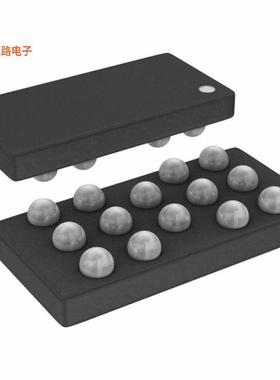 ADA4505-4ACBZ-R7 -[全新IC CMOS 4 CIRCUIT 14WLCSP]