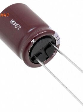 EKYB630ELL681ML20S -[全新CAP ALUM 680UF 20% 63V RADIAL TH]