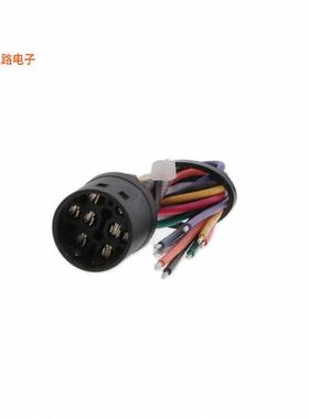 PVP4WD3 -[全新ANTI-VANDAL SWITCH SOCKET]