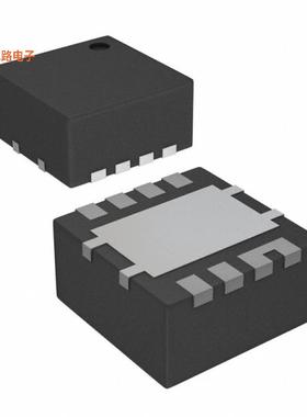CSD87351ZQ5D -[原装MOSFET 2N-CH 30V 32A 8LSONLSON-8(5x6)