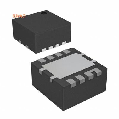 CSD86336Q3DT -[原装MOSFET 2N-CH 25V 20A 8VSONVSON-8(