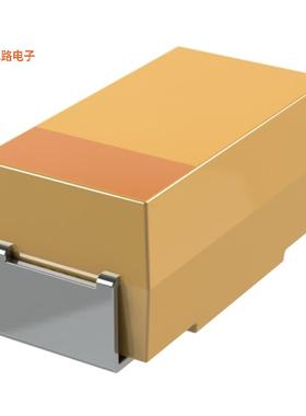 TPSC156K025R0220 -原装[CAP TANT 15UF 10% 25V 231215 F