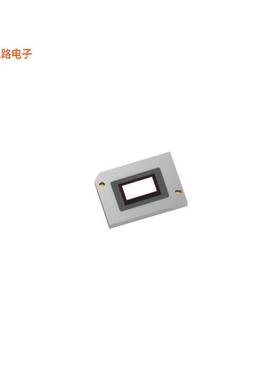 DLP5533AAFYSQ1 -原装[IC DIG MICROMIRROR DEV 149-CPGA未验证